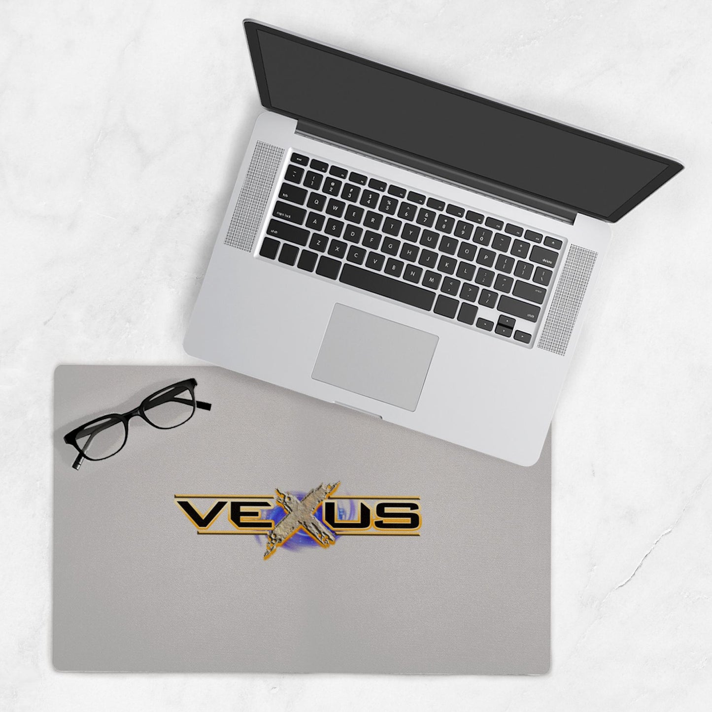 Deskmat-10x16-20250225140056287