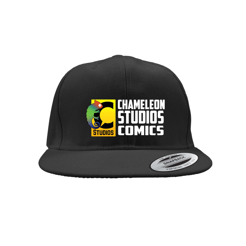 Caps-Snapback-Embroidery-Black-20250228110753200