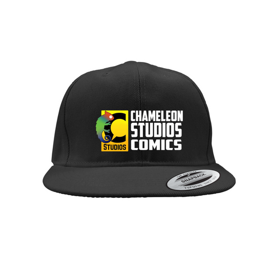 Caps-Snapback-Embroidery-Black-20250228110753200