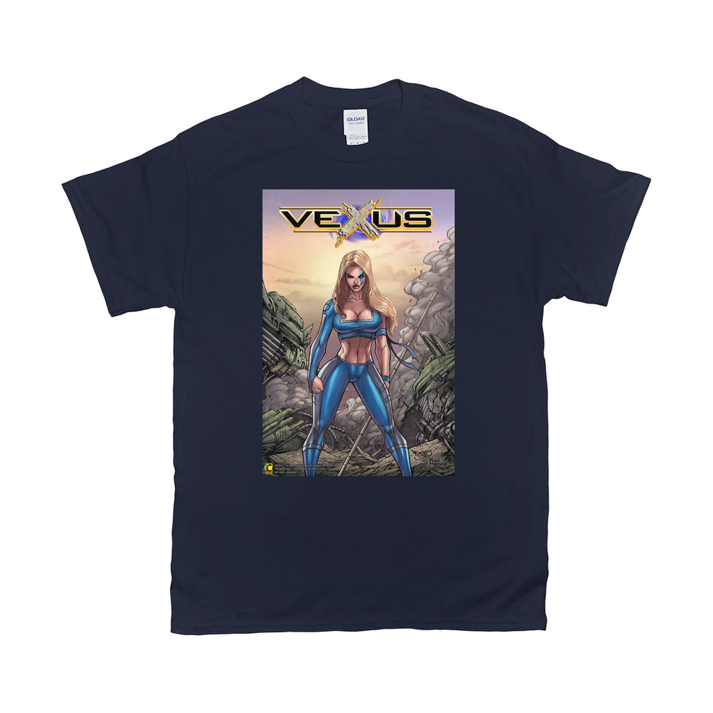 Apparel-DTG-Tshirt-Gildan-2000-S-Navy-Mens-CF-20250225111551536