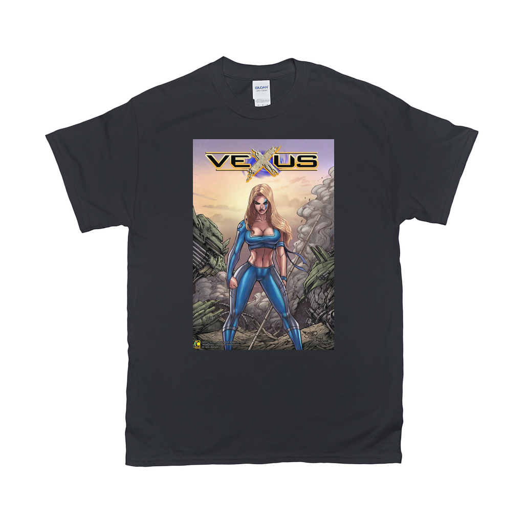 Apparel-DTG-Tshirt-Gildan-2000-S-Black-Mens-CF-20250225111551536