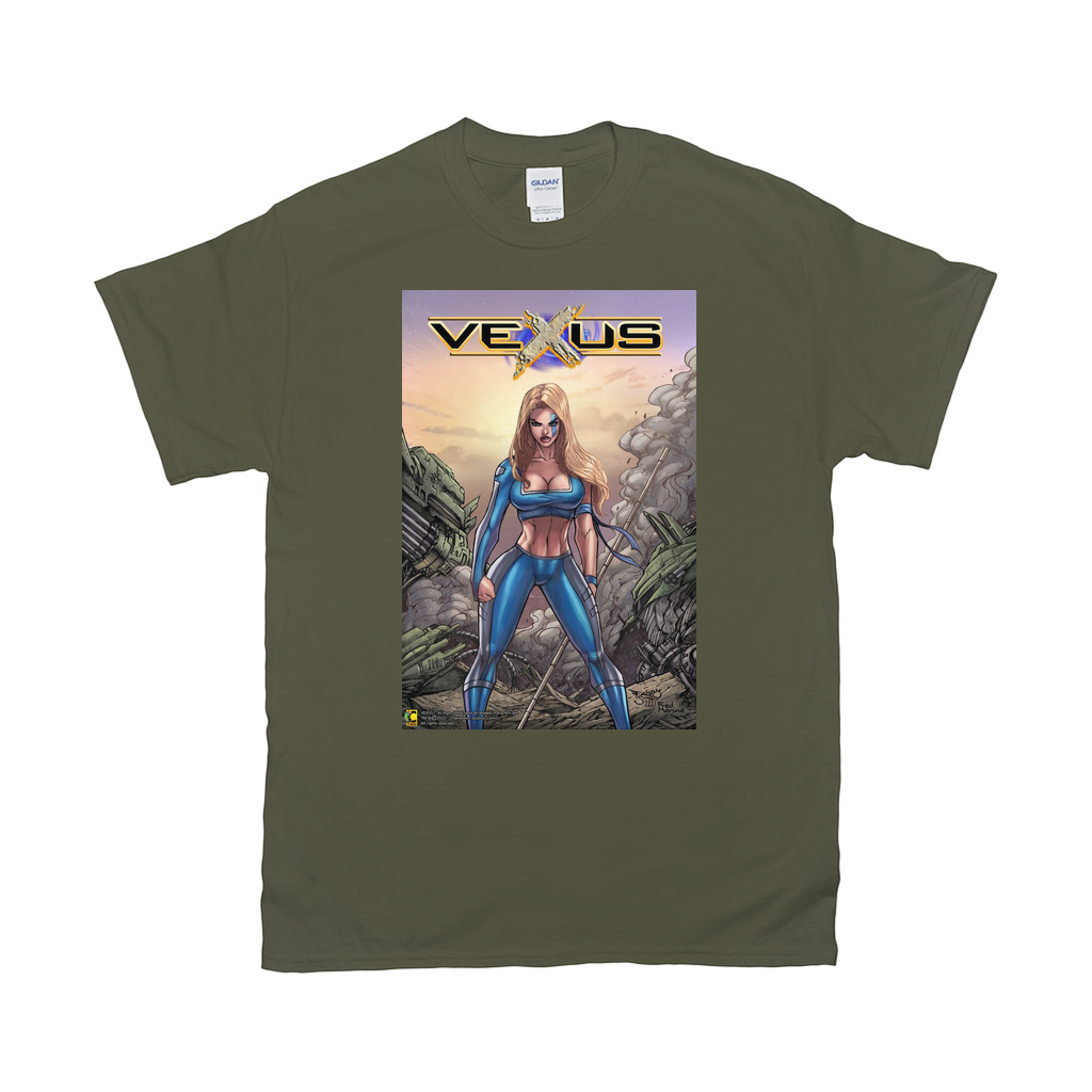 Apparel-DTG-Tshirt-Gildan-2000-S-MilitaryGreen-Mens-CF-20250225111551536