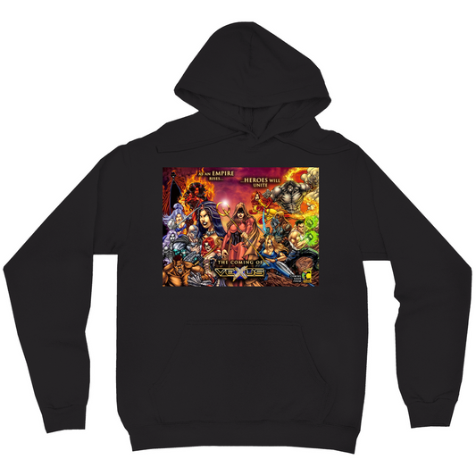 Apparel-DTG-Hoodie-Independent-SS4500-S-Black-Mens-CF-20250225141811788