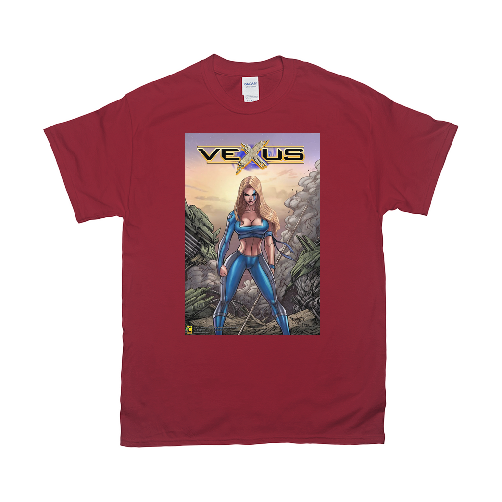 Apparel-DTG-Tshirt-Gildan-2000-S-CardinalRed-Mens-CF-20250225111551536