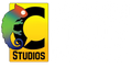 Chameleonstudioscomics