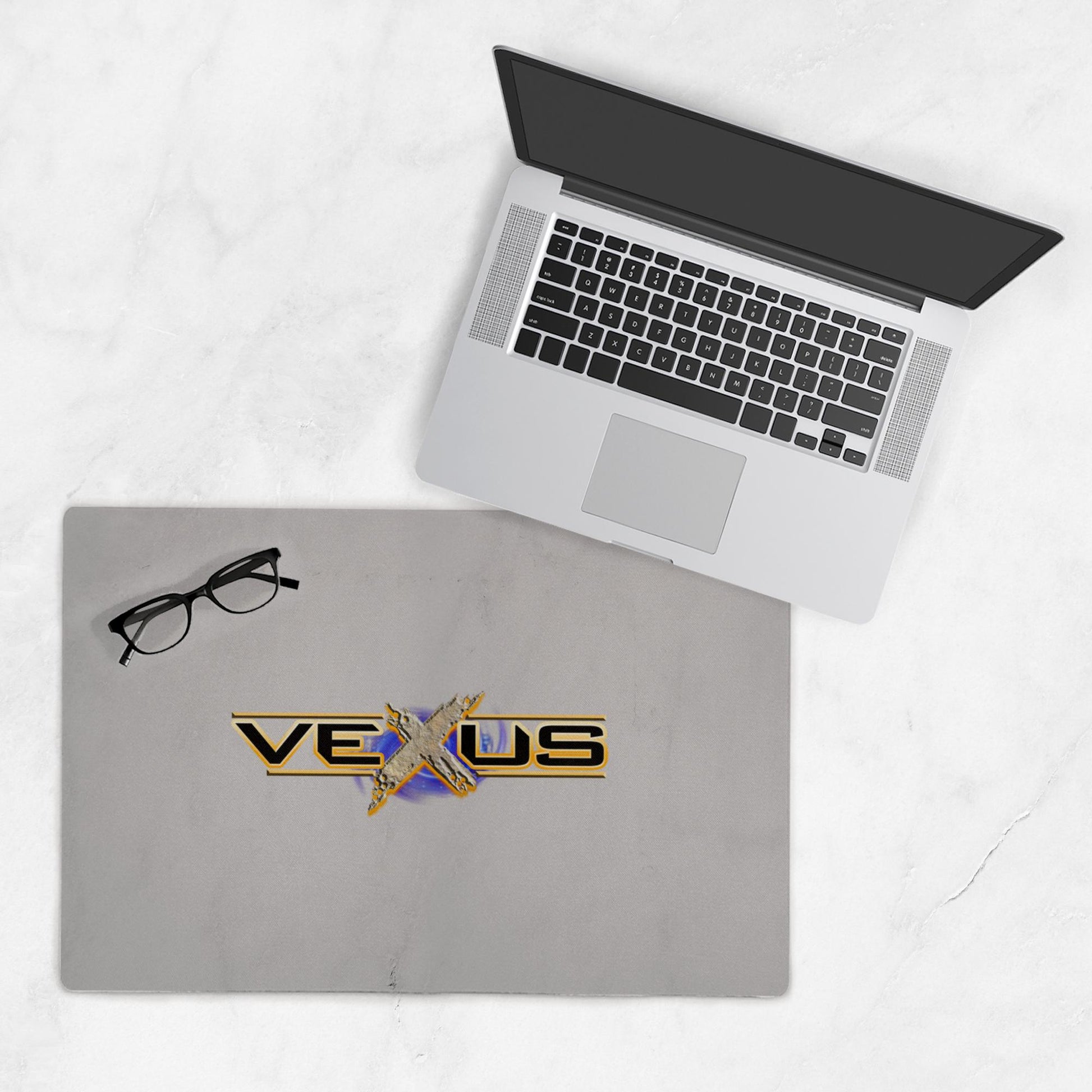 Deskmat-12x18-20250225140056287