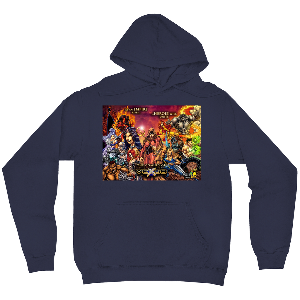 Apparel-DTG-Hoodie-Independent-SS4500-S-ClassicNavy-Mens-CF-20250225141811789