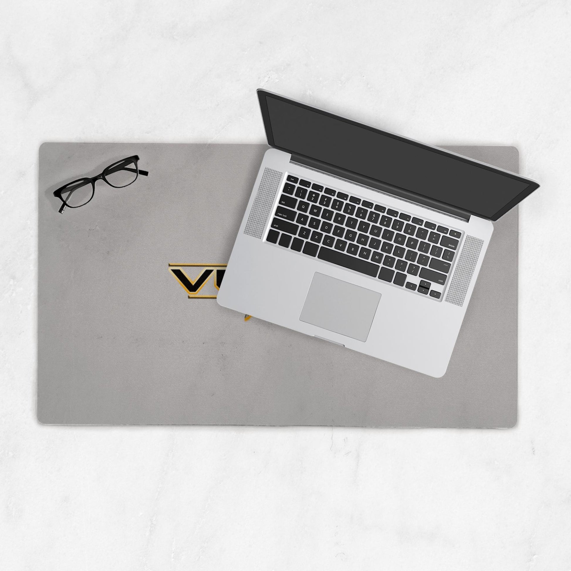 Deskmat-14x24-20250225140056287