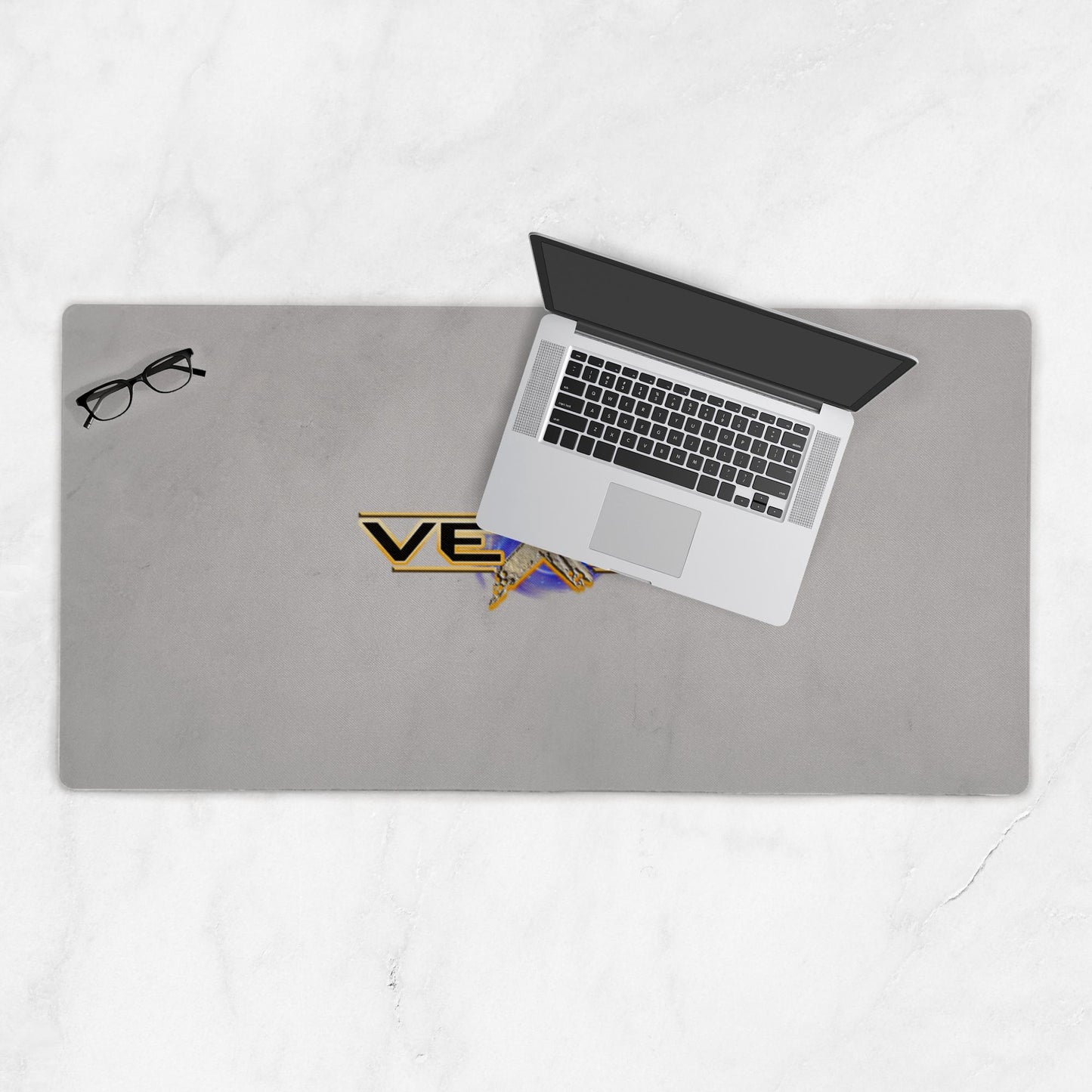 Deskmat-18x36-20250225140056288