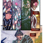 1st Generation - Physical Chameleon Studios Preview #0